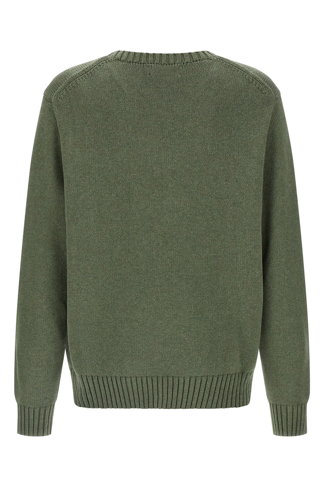 POLO RALPH LAUREN L cotton sweater