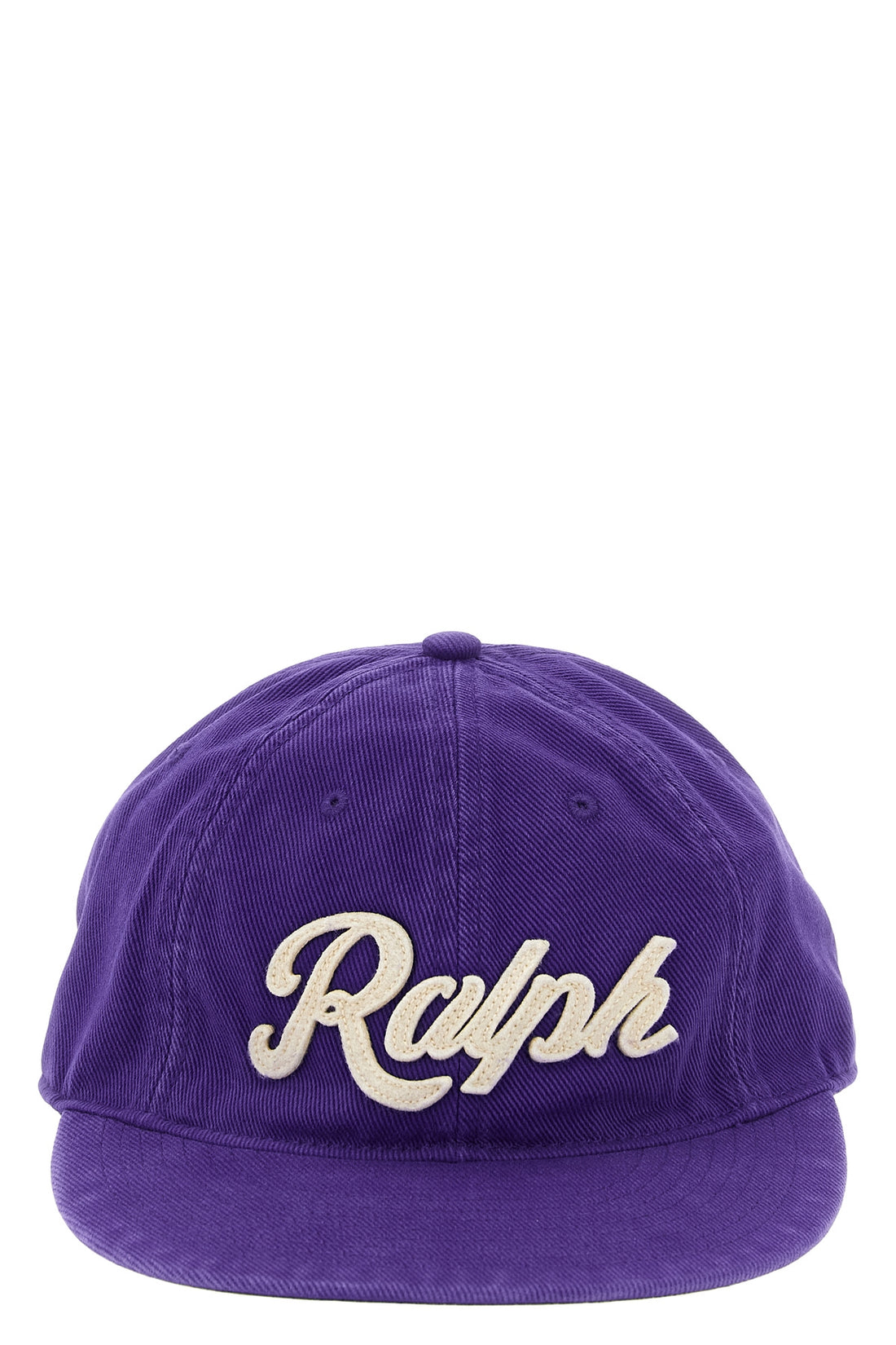 POLO RALPH LAUREN OS the polo ralph lauren baseball cap