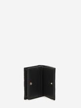 GUCCI OS gg marmont wallet small