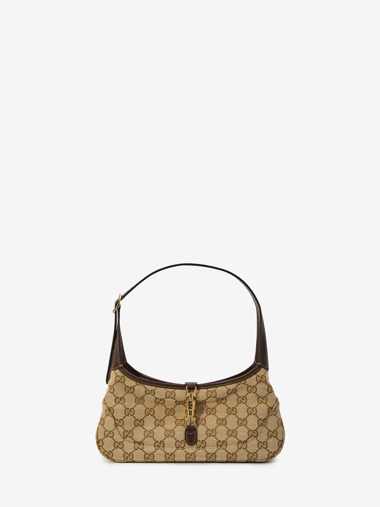 GUCCI OS jackie 1961 bag small