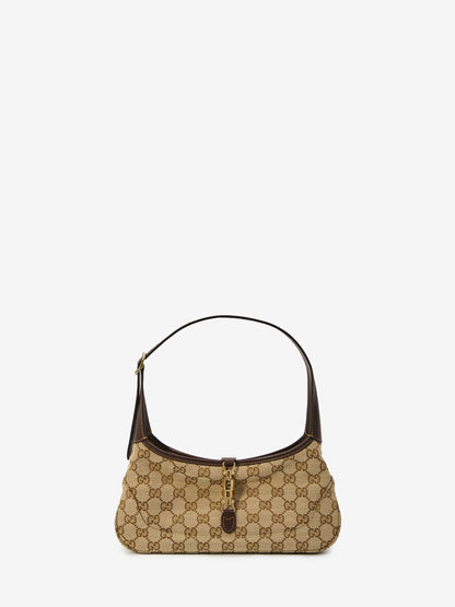 GUCCI OS jackie 1961 bag small