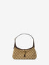GUCCI OS jackie 1961 bag small