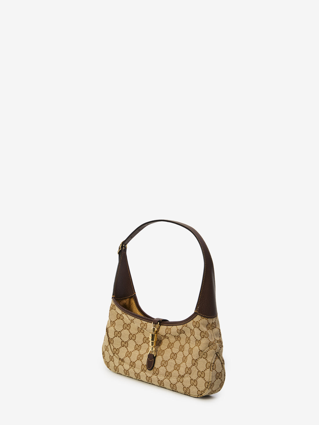 GUCCI OS jackie 1961 bag small