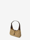 jackie 1961 bag medium