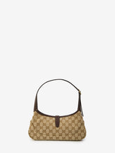 GUCCI OS jackie 1961 bag small