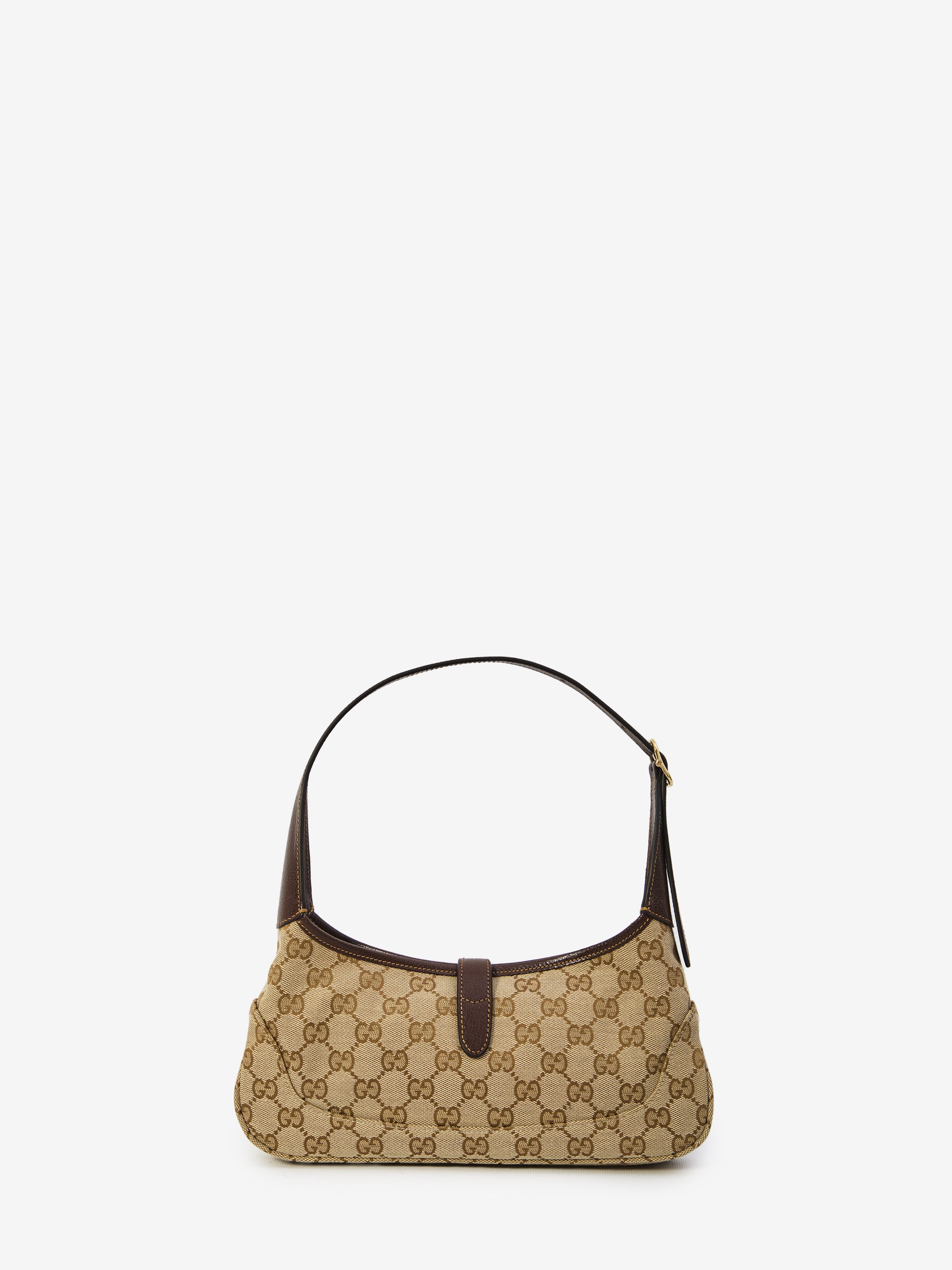 GUCCI OS jackie 1961 bag small