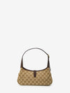 jackie 1961 bag small