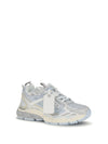 be right back sneakers