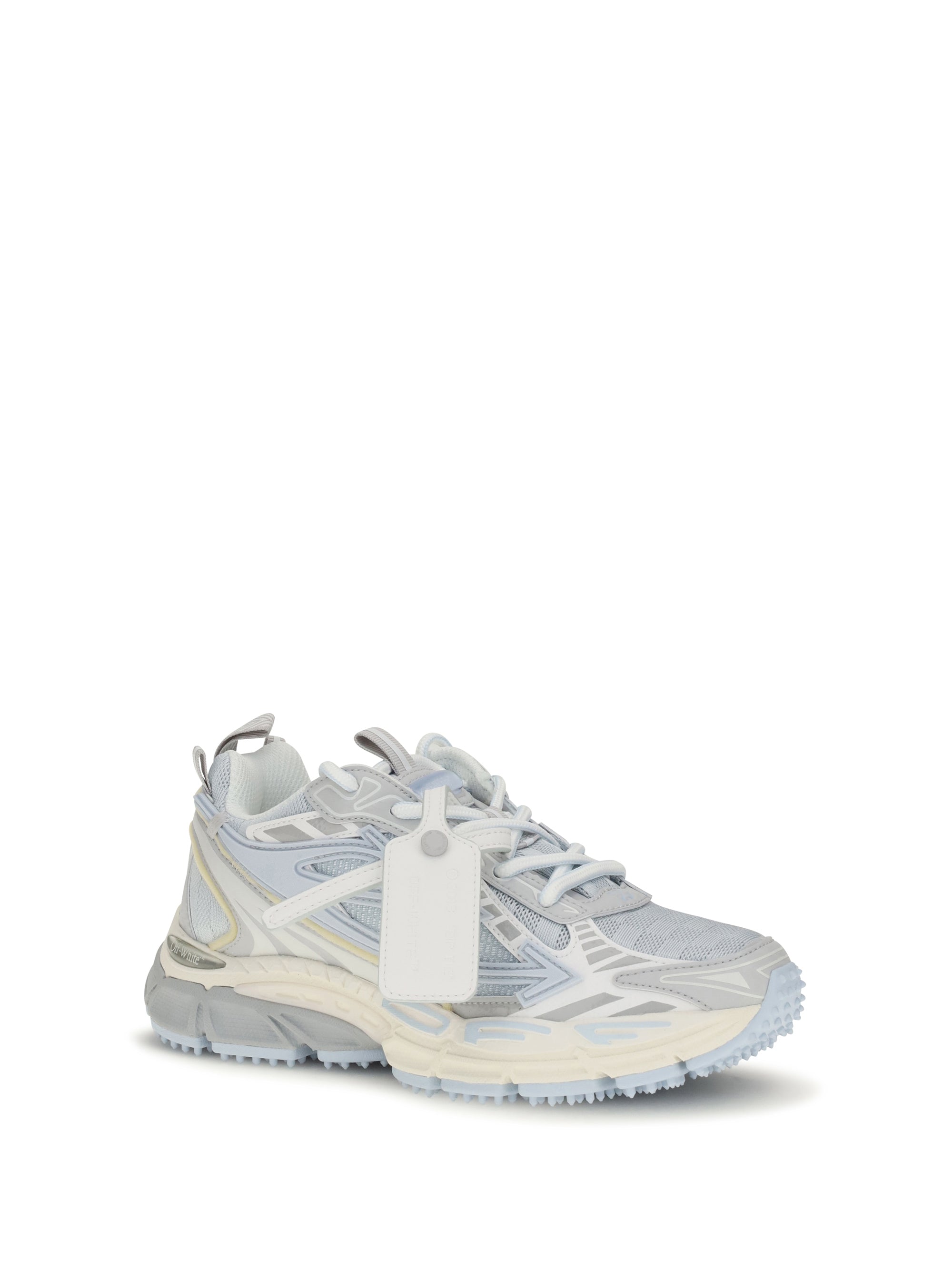 be right back sneakers