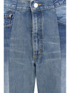 arcola jeans