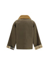 modern spey wax jack
