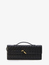 andiamo long clutch