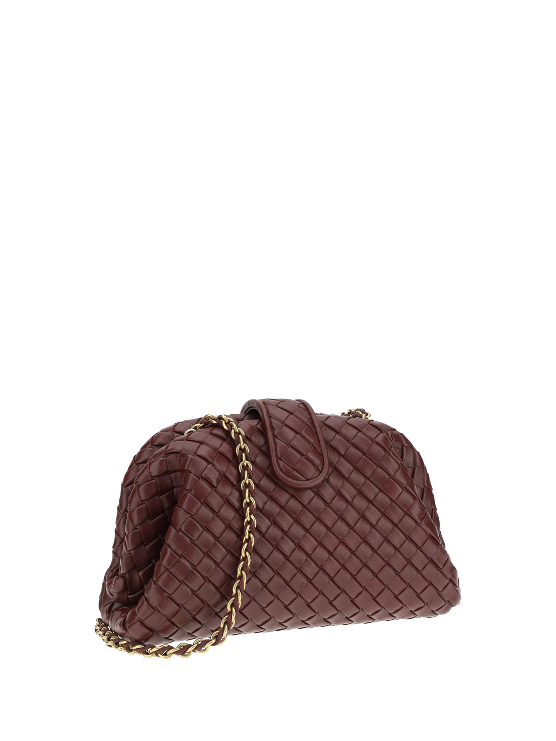 lauren 1980 clutch bag