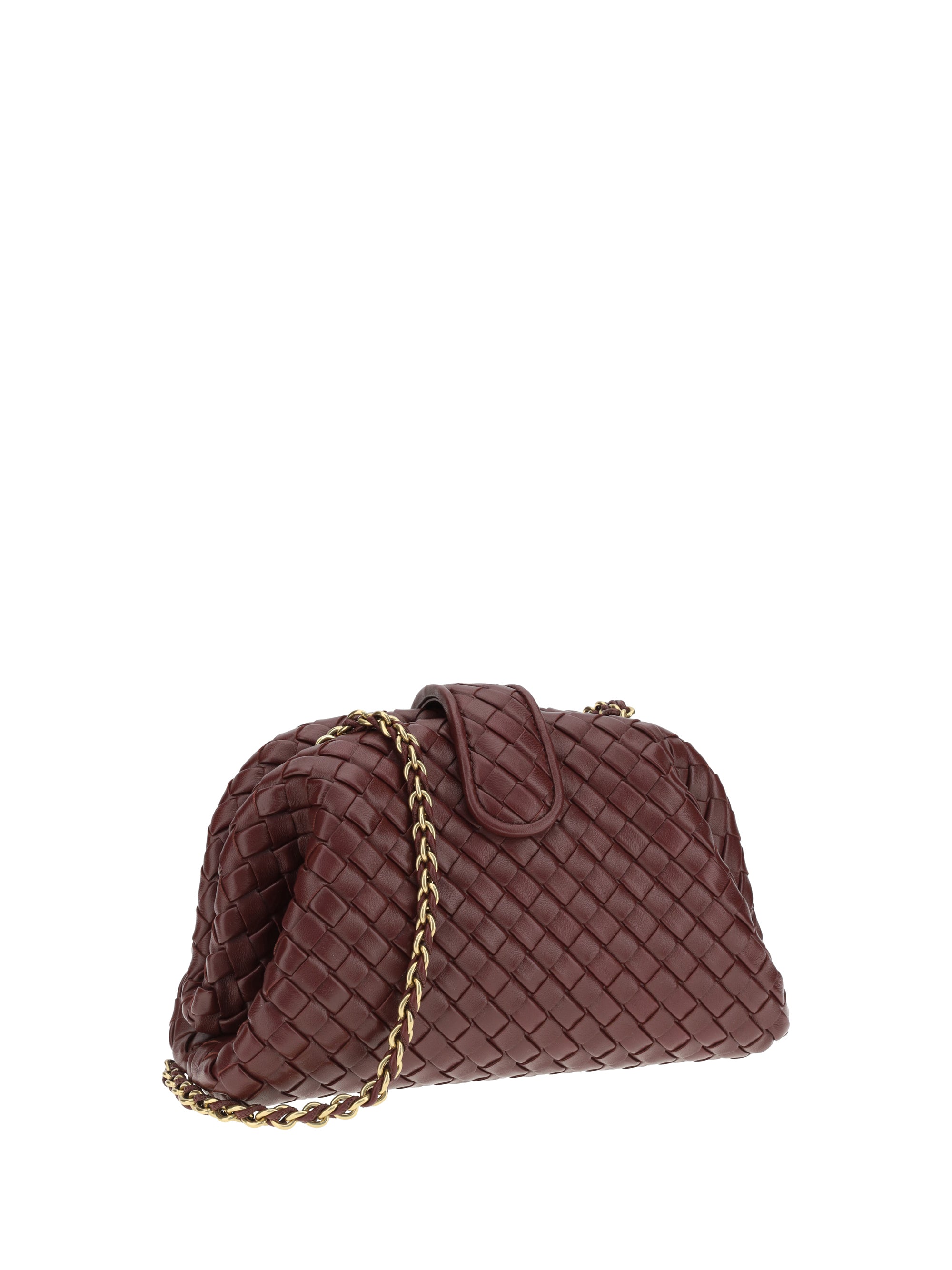 lauren 1980 clutch bag