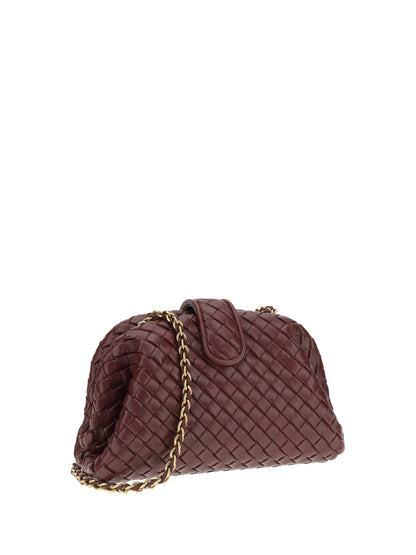 lauren 1980 clutch bag