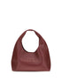 MARC JACOBS OS sack shoulder bag