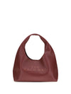 sack shoulder bag