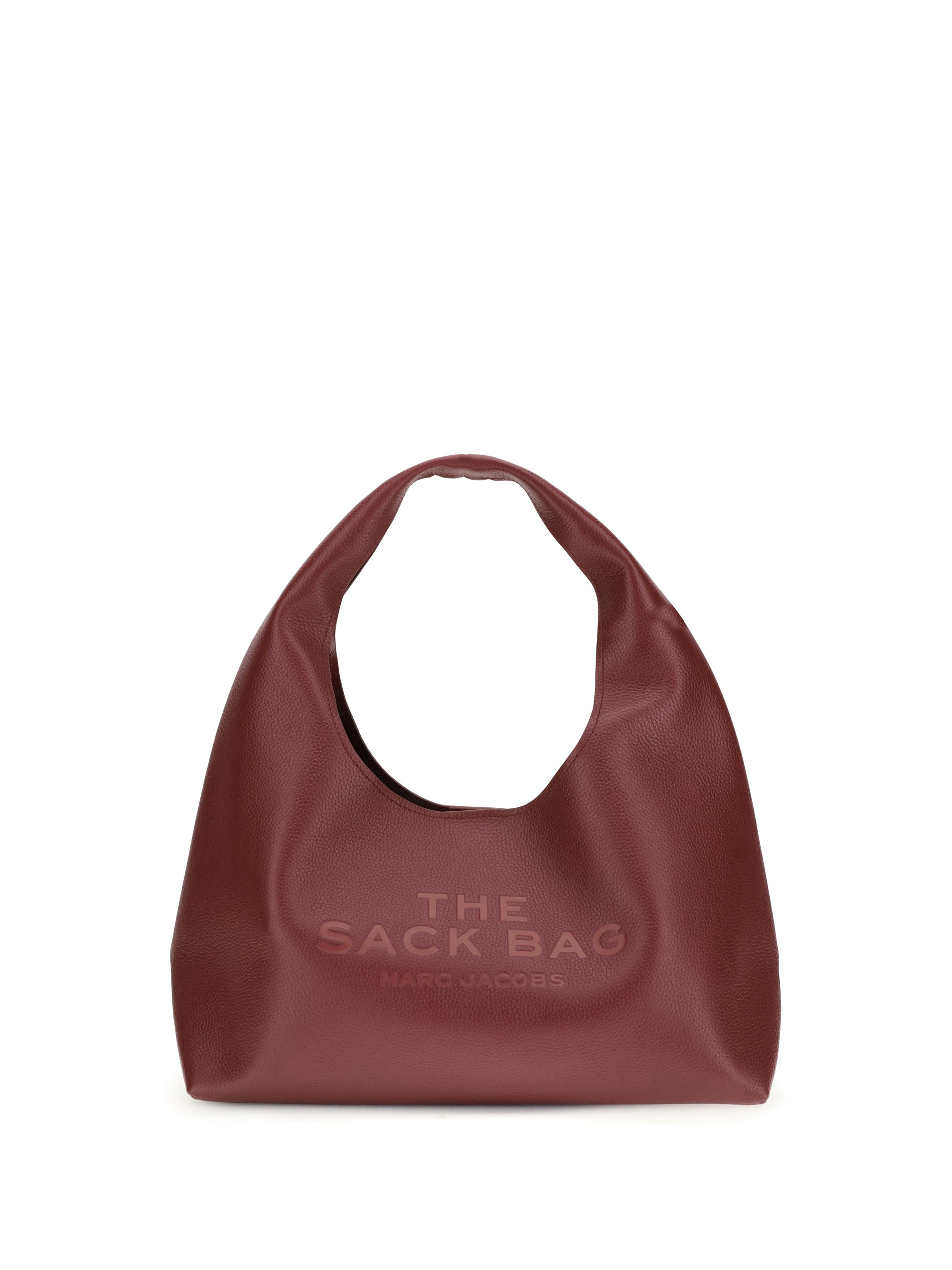 sack shoulder bag