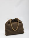 falabella bag with drawstring