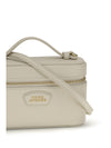 everyday vanity handbag