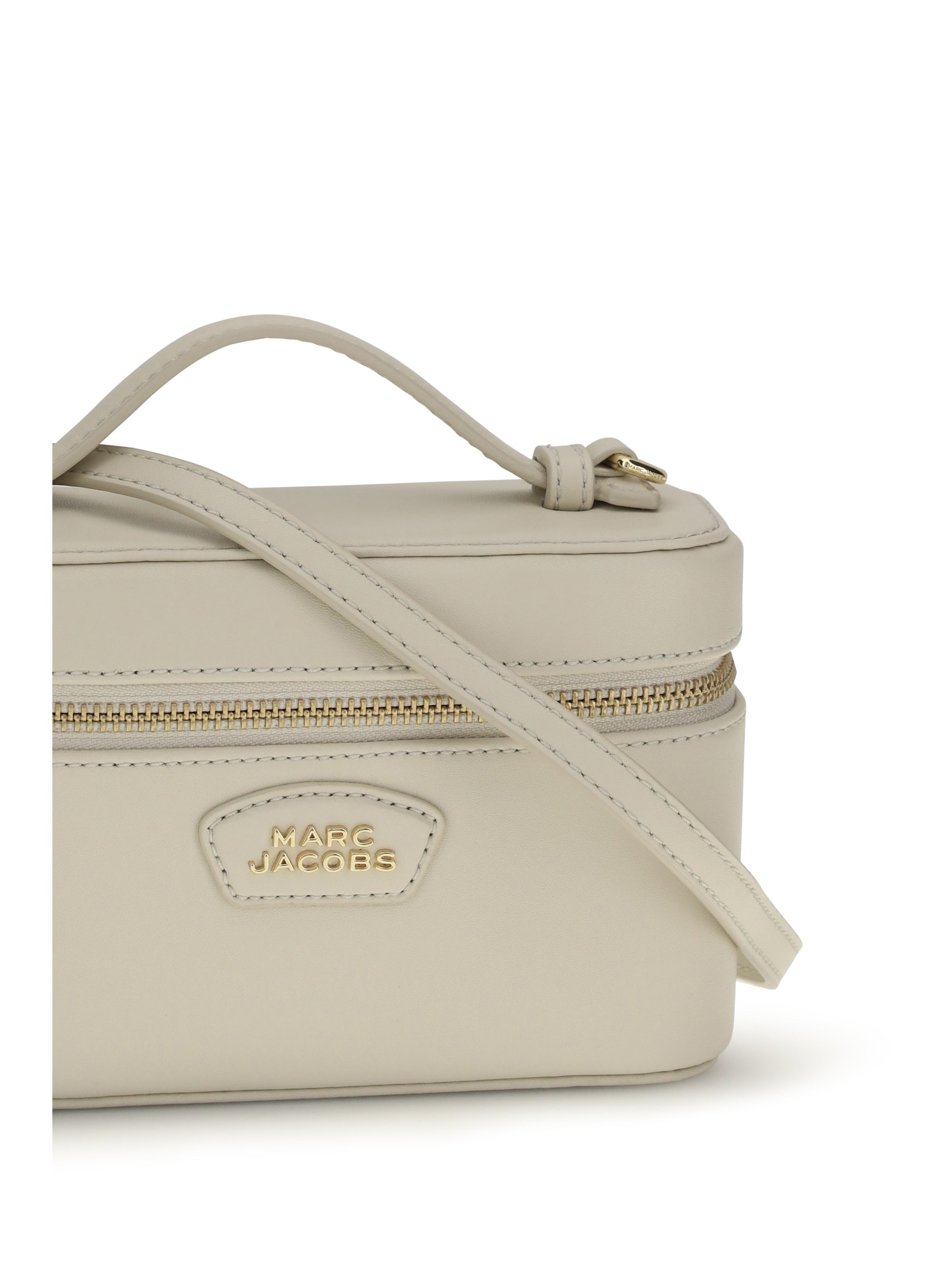 everyday vanity handbag