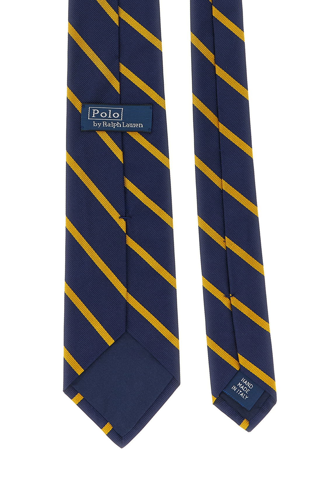 POLO RALPH LAUREN OS the polo ralph lauren tie