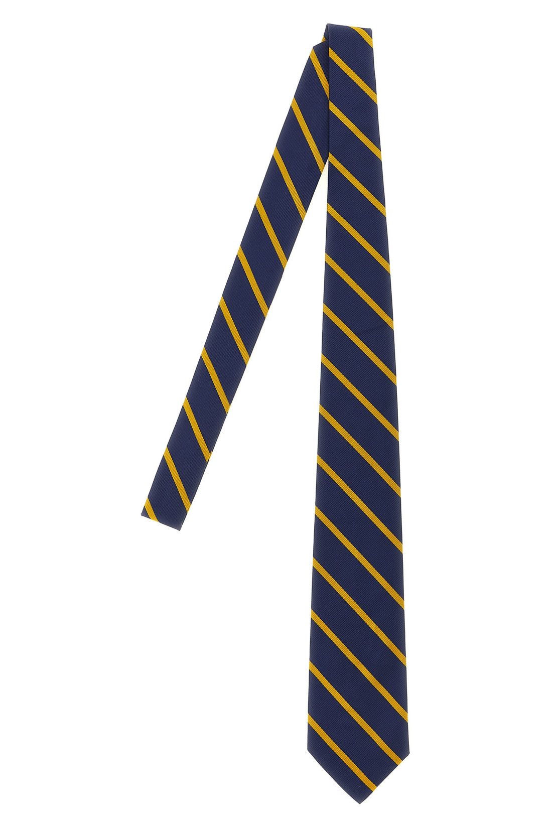 POLO RALPH LAUREN OS the polo ralph lauren tie