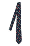 the polo ralph lauren club tie