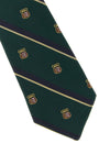 the polo ralph lauren club tie
