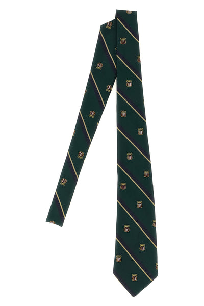POLO RALPH LAUREN OS the polo ralph lauren club tie