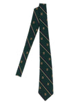 the polo ralph lauren club tie