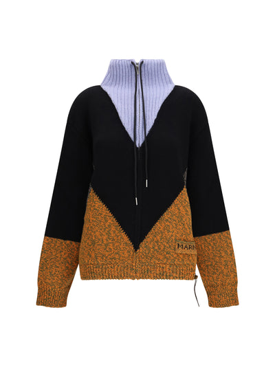 m wool and cashmere jacket