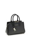 laila shoulder bag