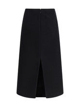 RIER S walker pencil skirt