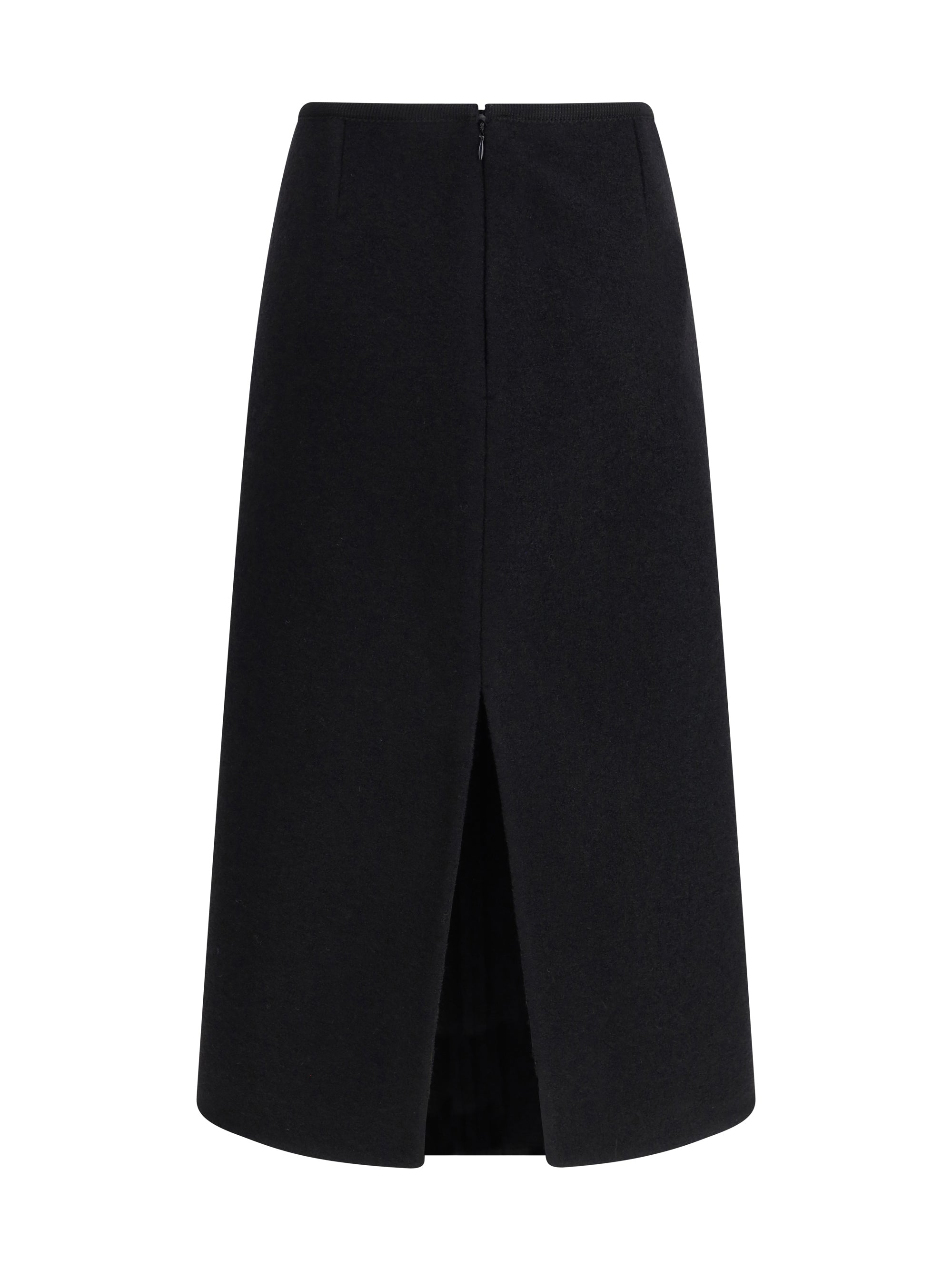 RIER S walker pencil skirt