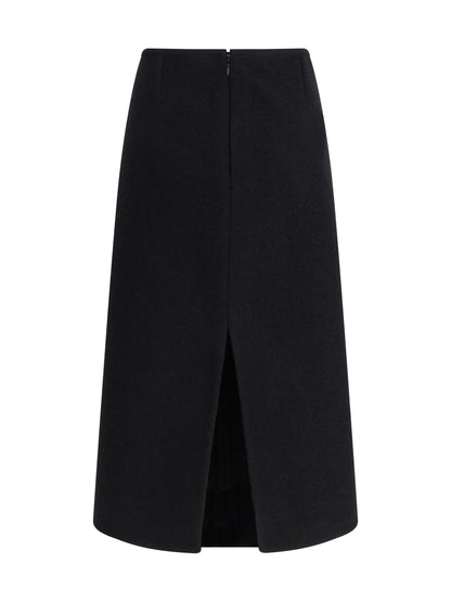 RIER S walker pencil skirt