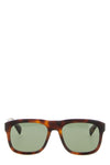 sl 558 tortoiseshell acetate sunglasses