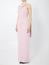 rona maxi dress