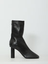 alice 85 calf boots