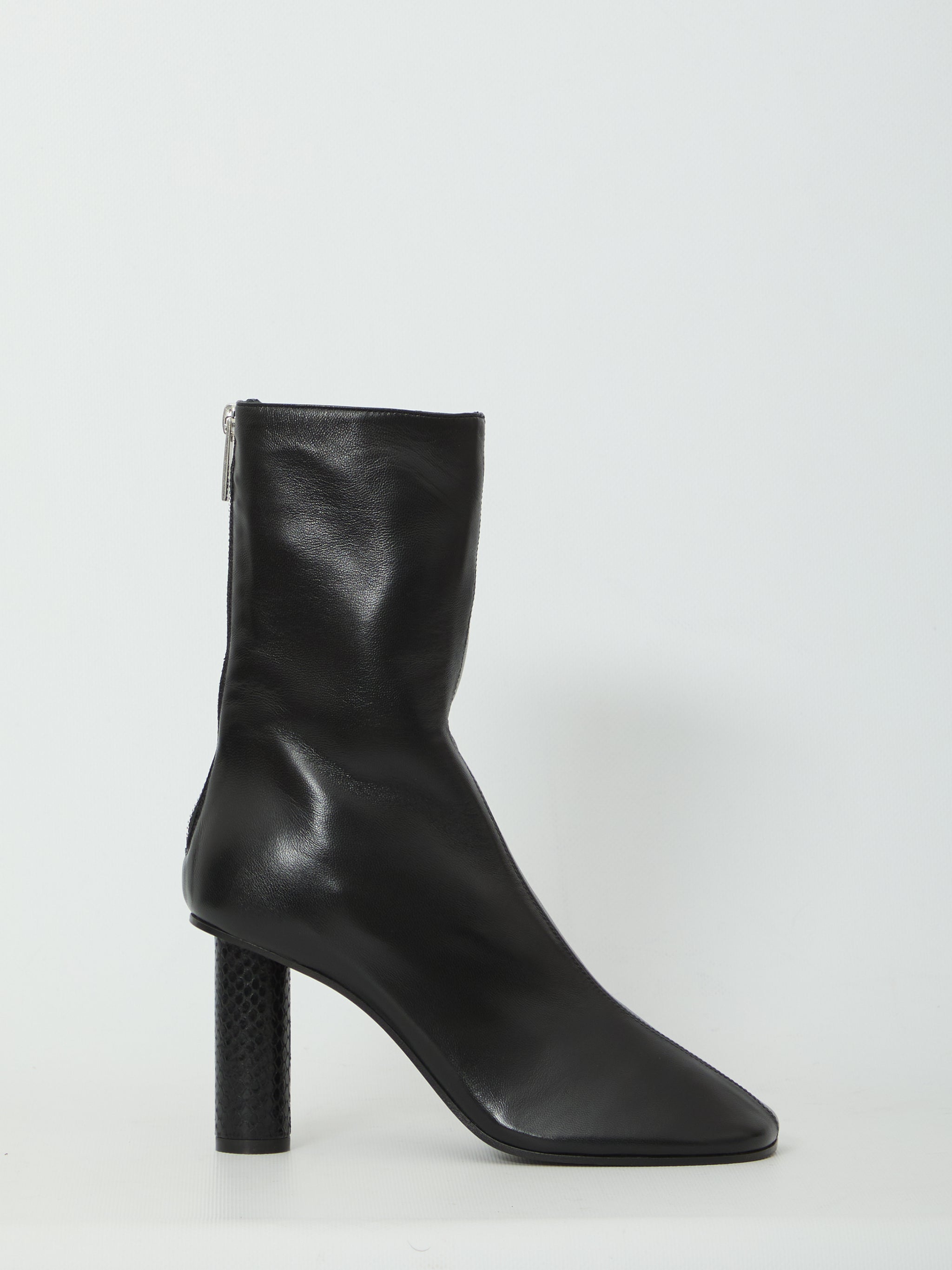 alice 85 calf boots