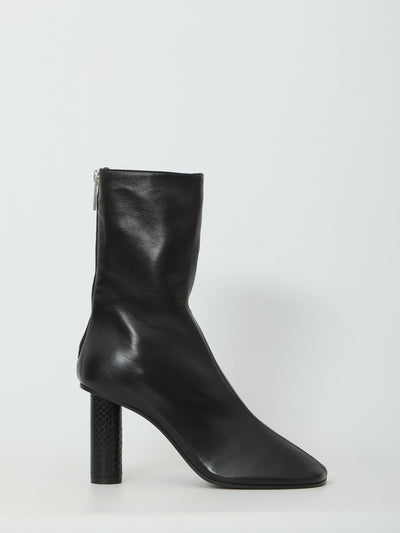 alice 85 calf boots