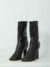 alice 85 calf boots