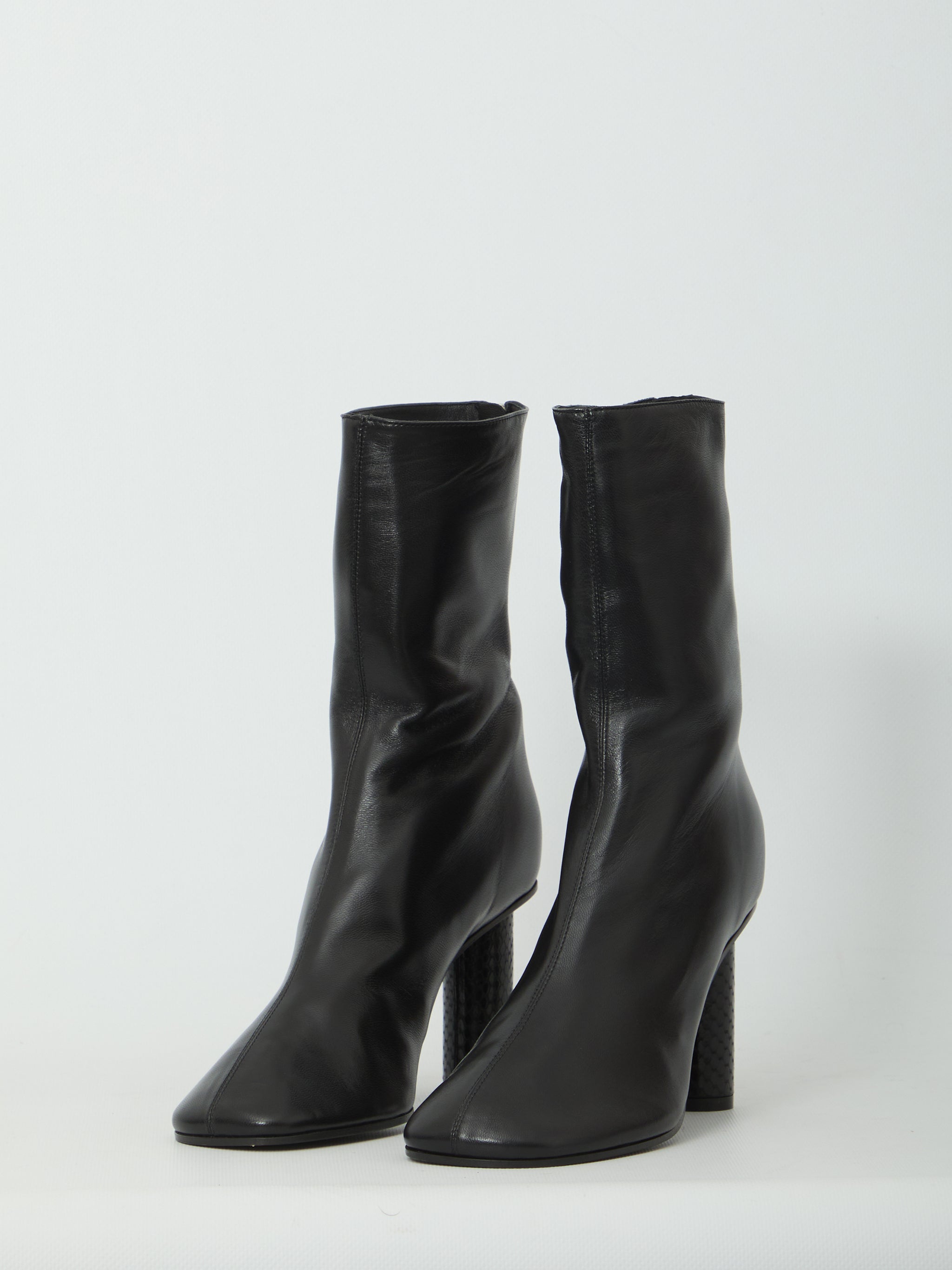 alice 85 calf boots