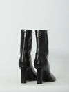 alice 85 calf boots