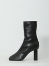alice 85 calf boots