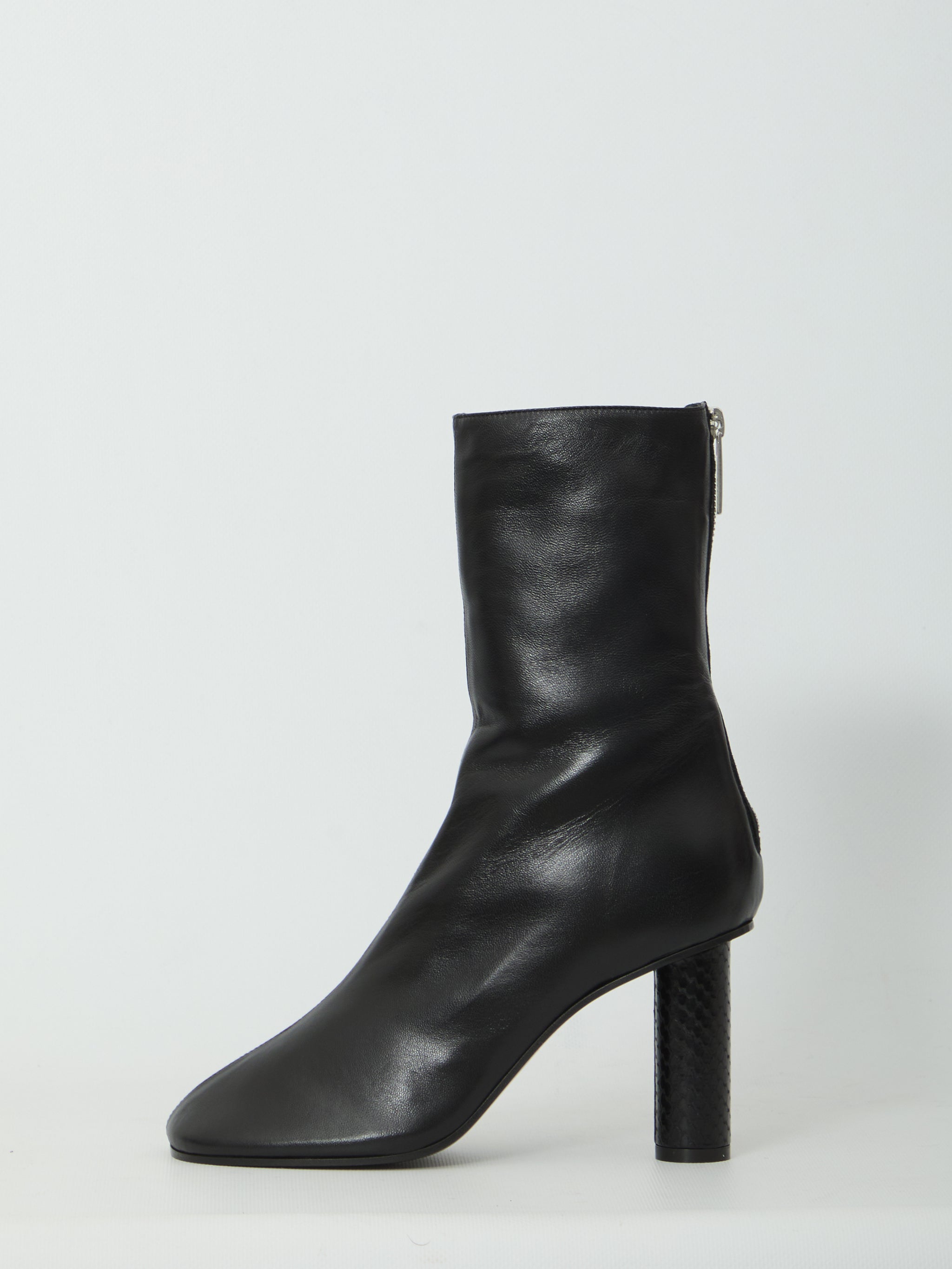 alice 85 calf boots