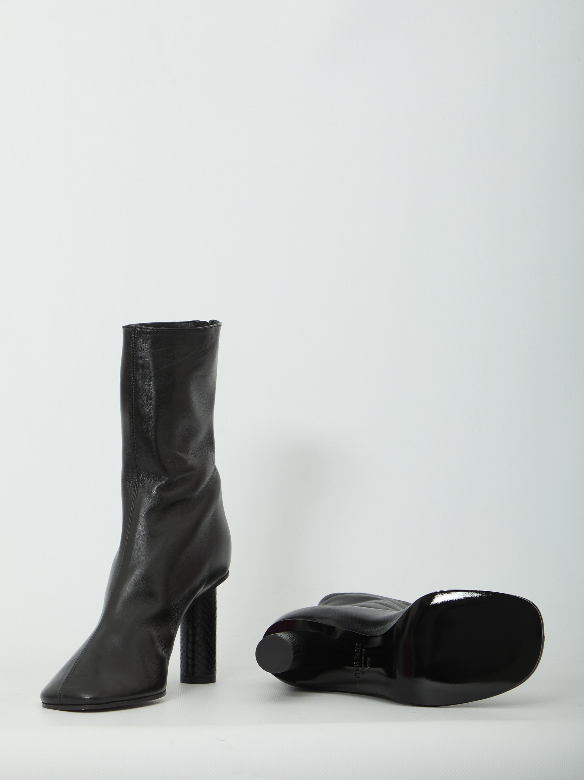 alice 85 calf boots