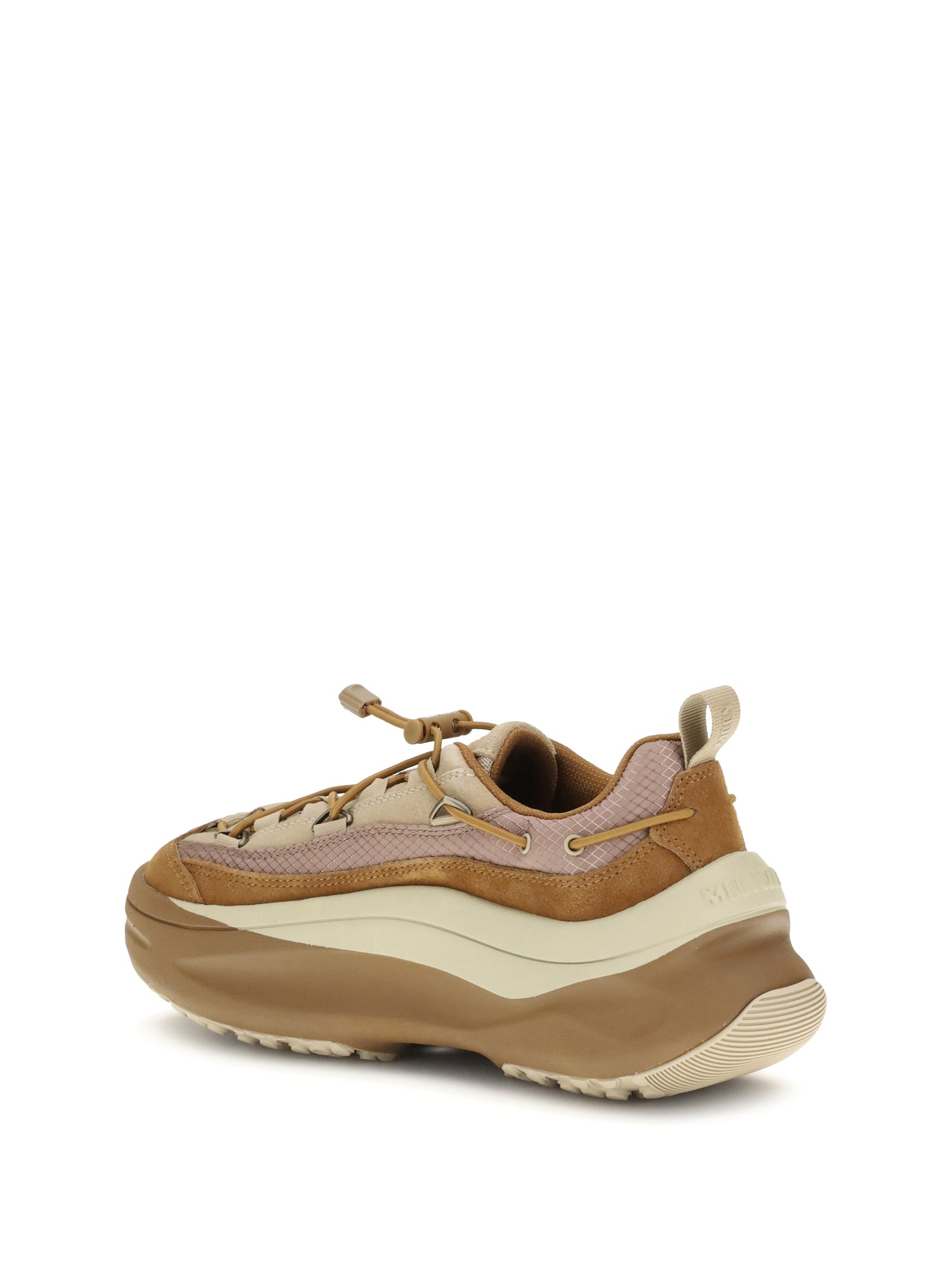 MOON BOOT 36 moon247 sneakers