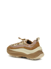 MOON BOOT 36 moon247 sneakers