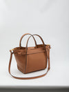 shopping bag small
